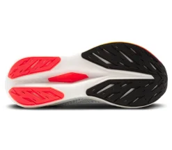 Hyperion Max 2