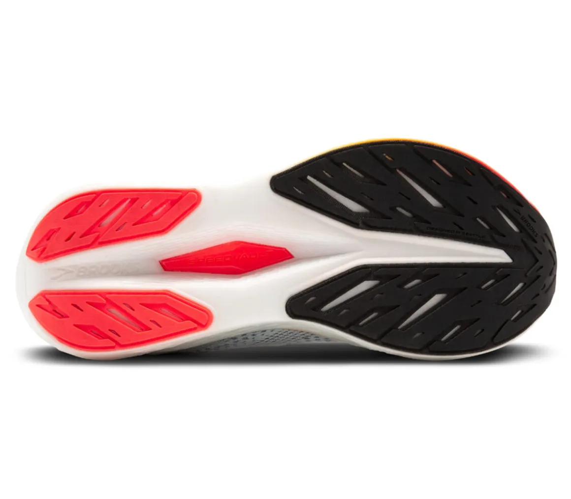 Hyperion Max 2