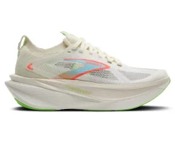 Hyperion Max 3
