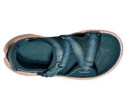 Infini HIKE TC