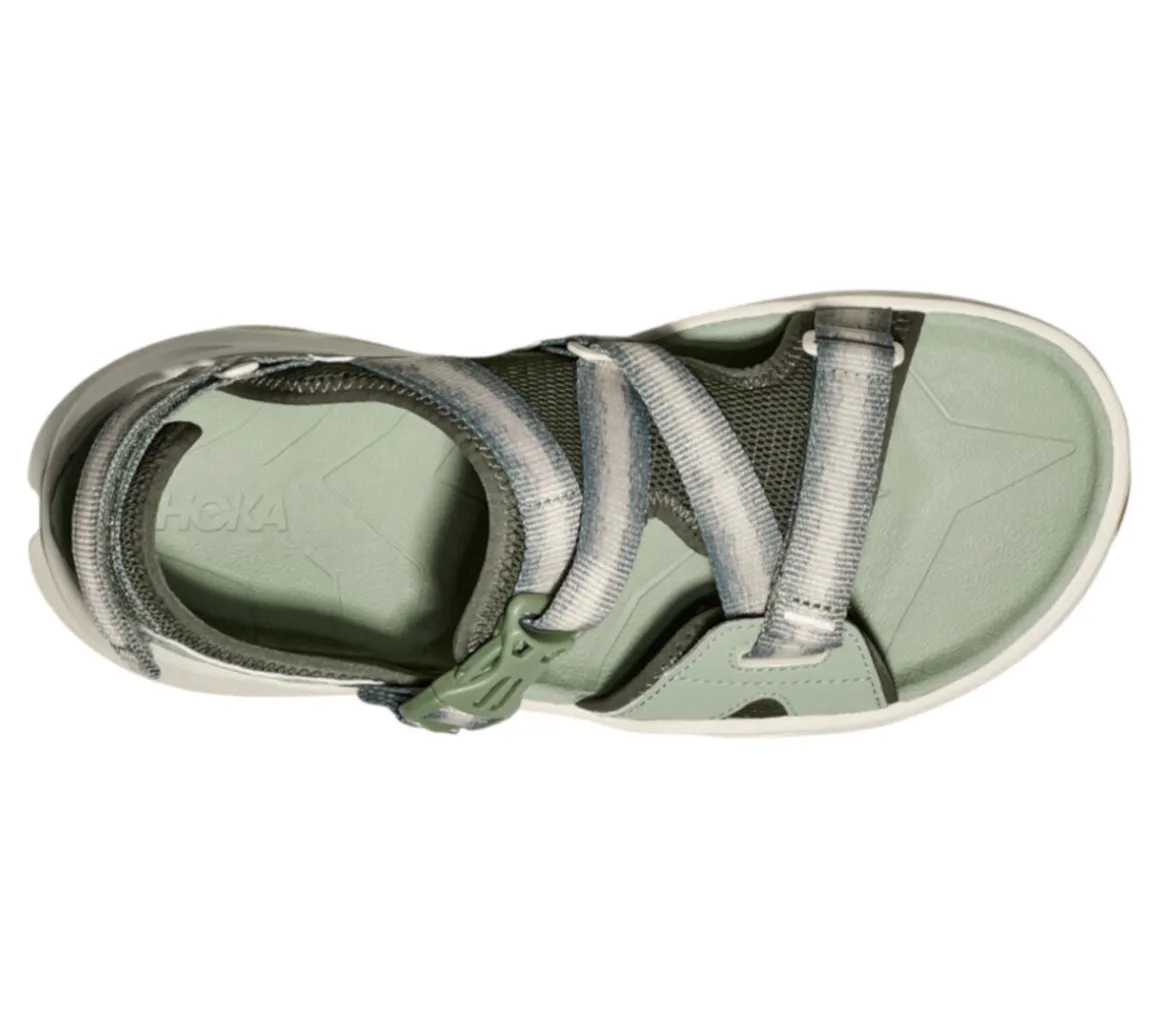 Infini HIKE TC
