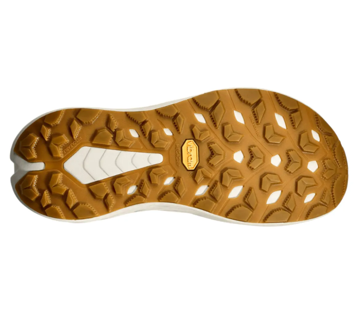 Infini HIKE TC