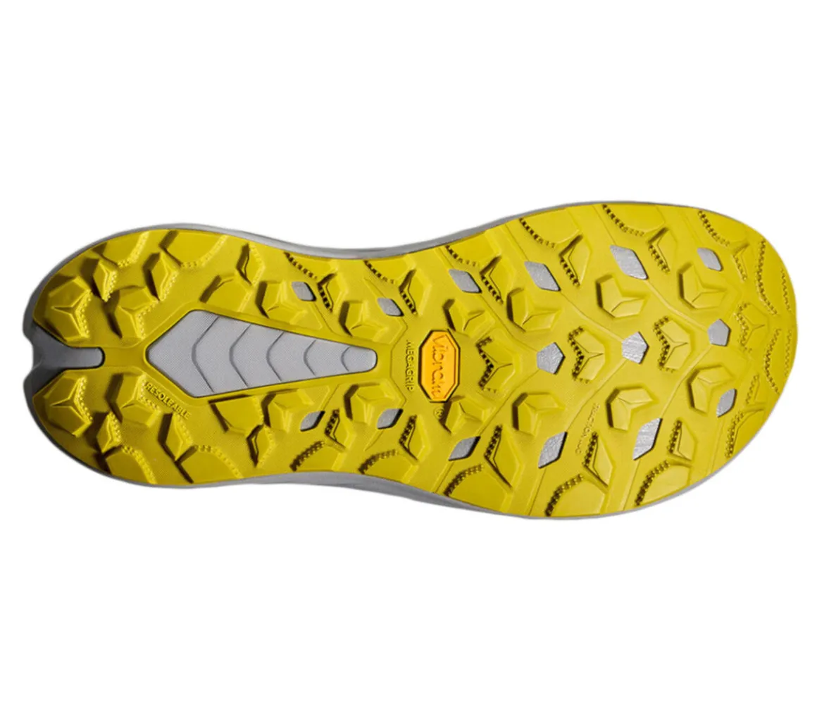 Infini HIKE TC