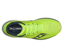 Kinvara 15