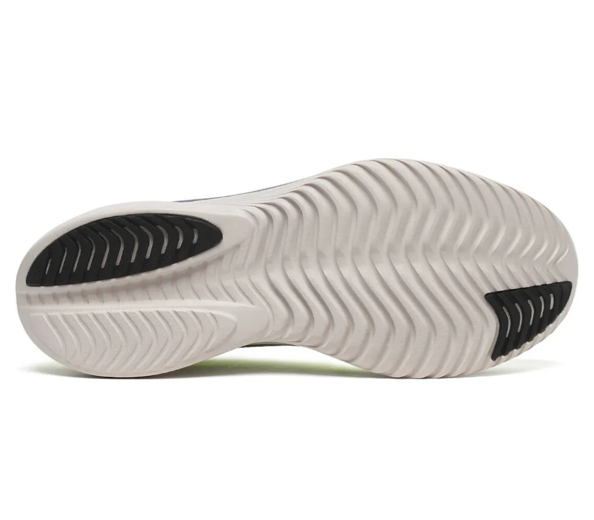 Kinvara 15
