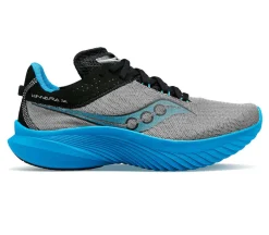 Kinvara 14