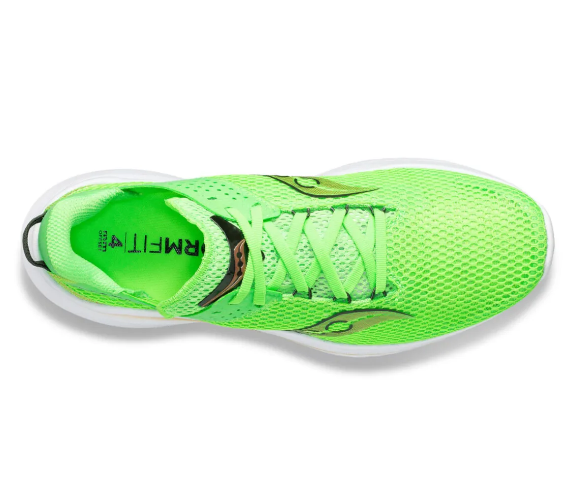 Kinvara 14