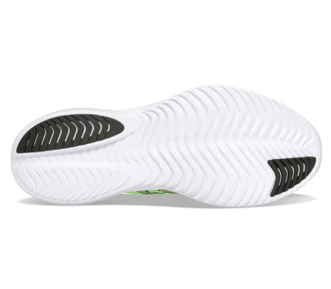 Kinvara 14