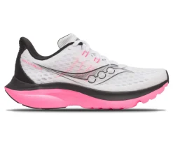 Kinvara 16