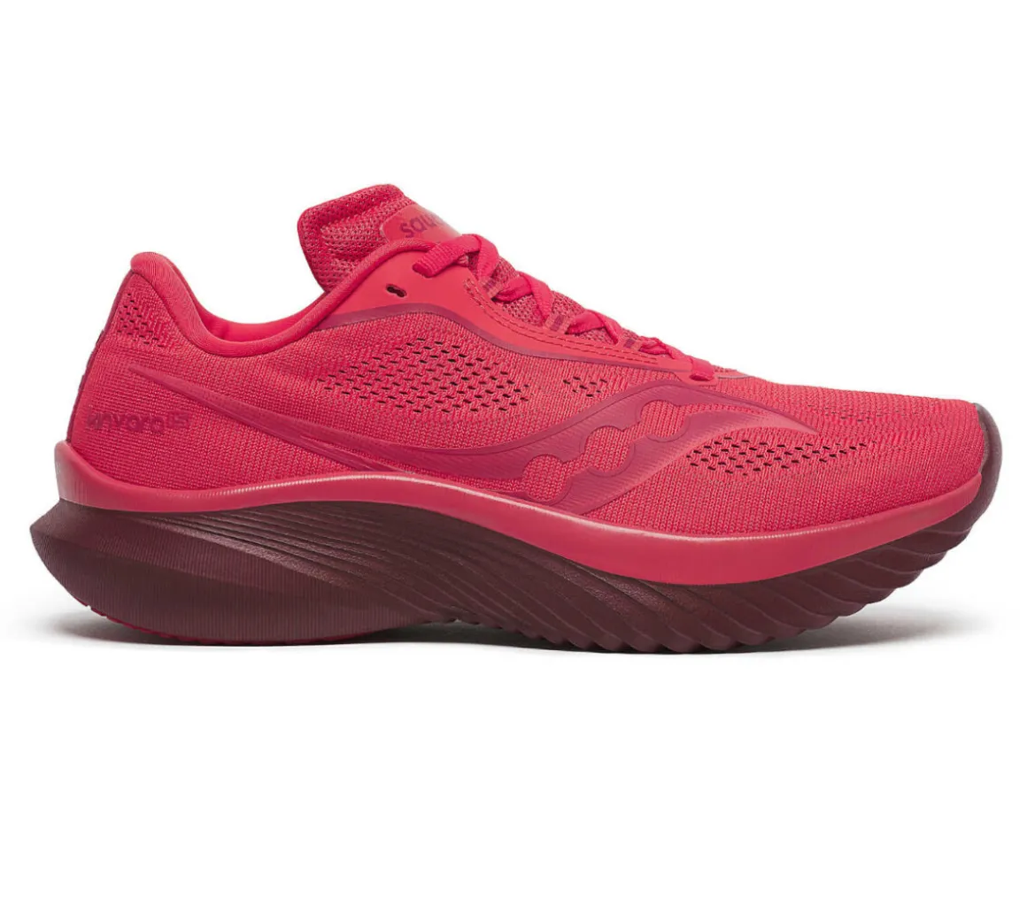 Kinvara 15