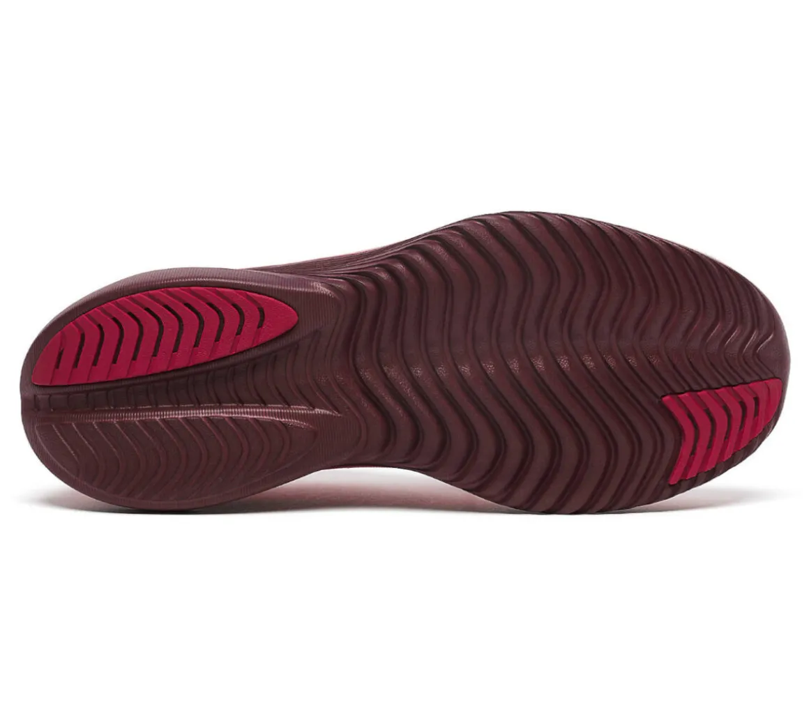Kinvara 15
