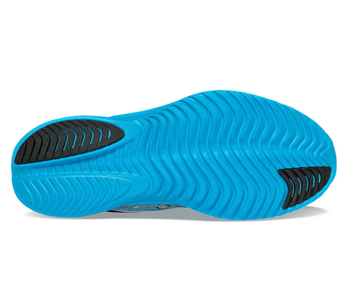 Kinvara 14