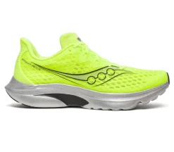 Kinvara 16