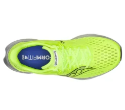 Kinvara 16
