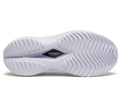 Kinvara Pro