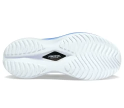 Kinvara Pro