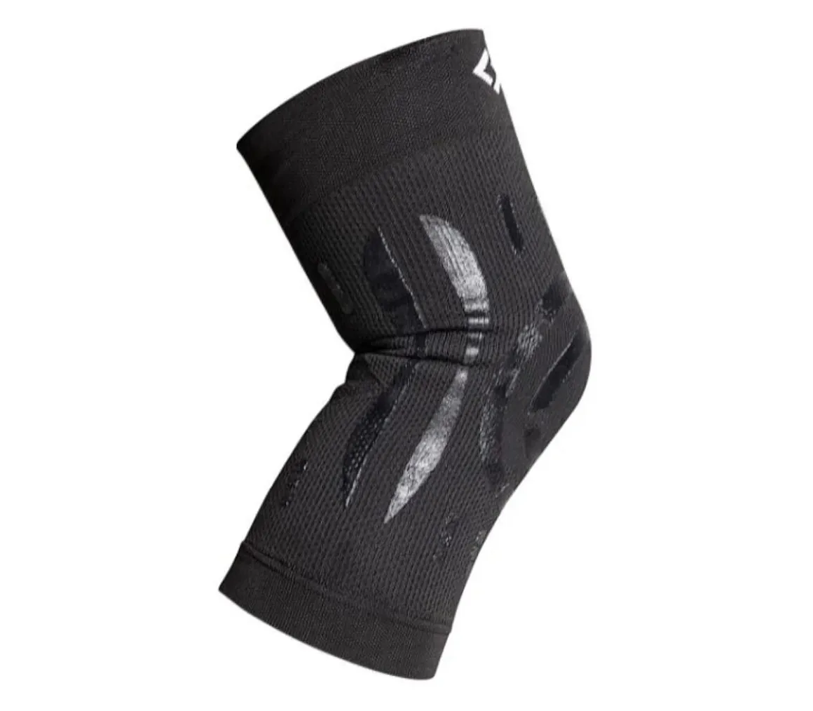 Knee Support Destro