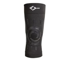 Knee Support Sinistro