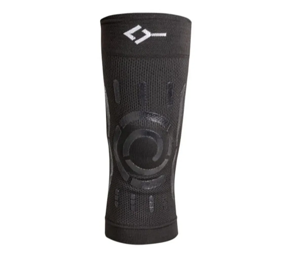 Knee Support Sinistro
