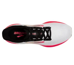 Launch GTS 10