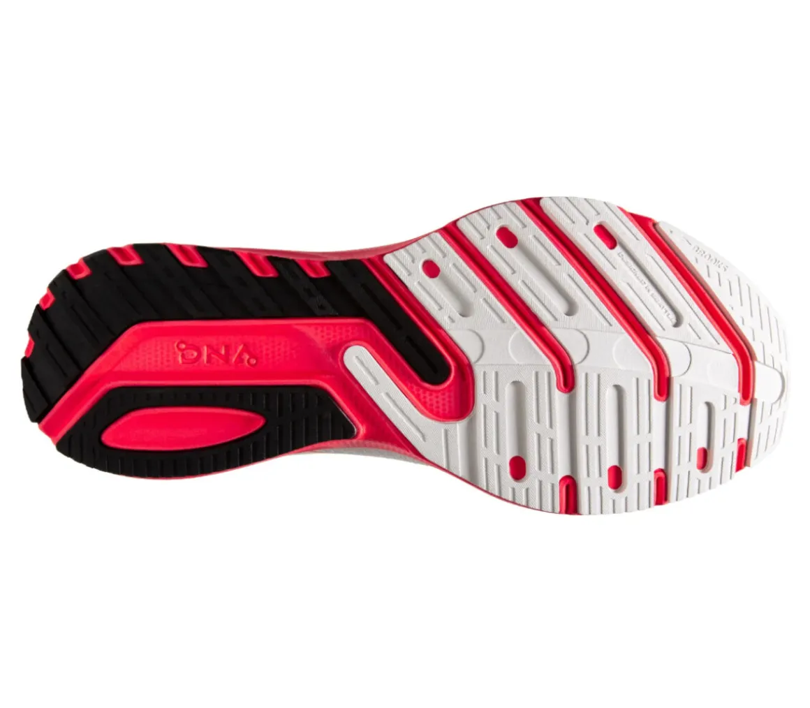 Launch GTS 10