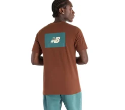 Logo Relaxed