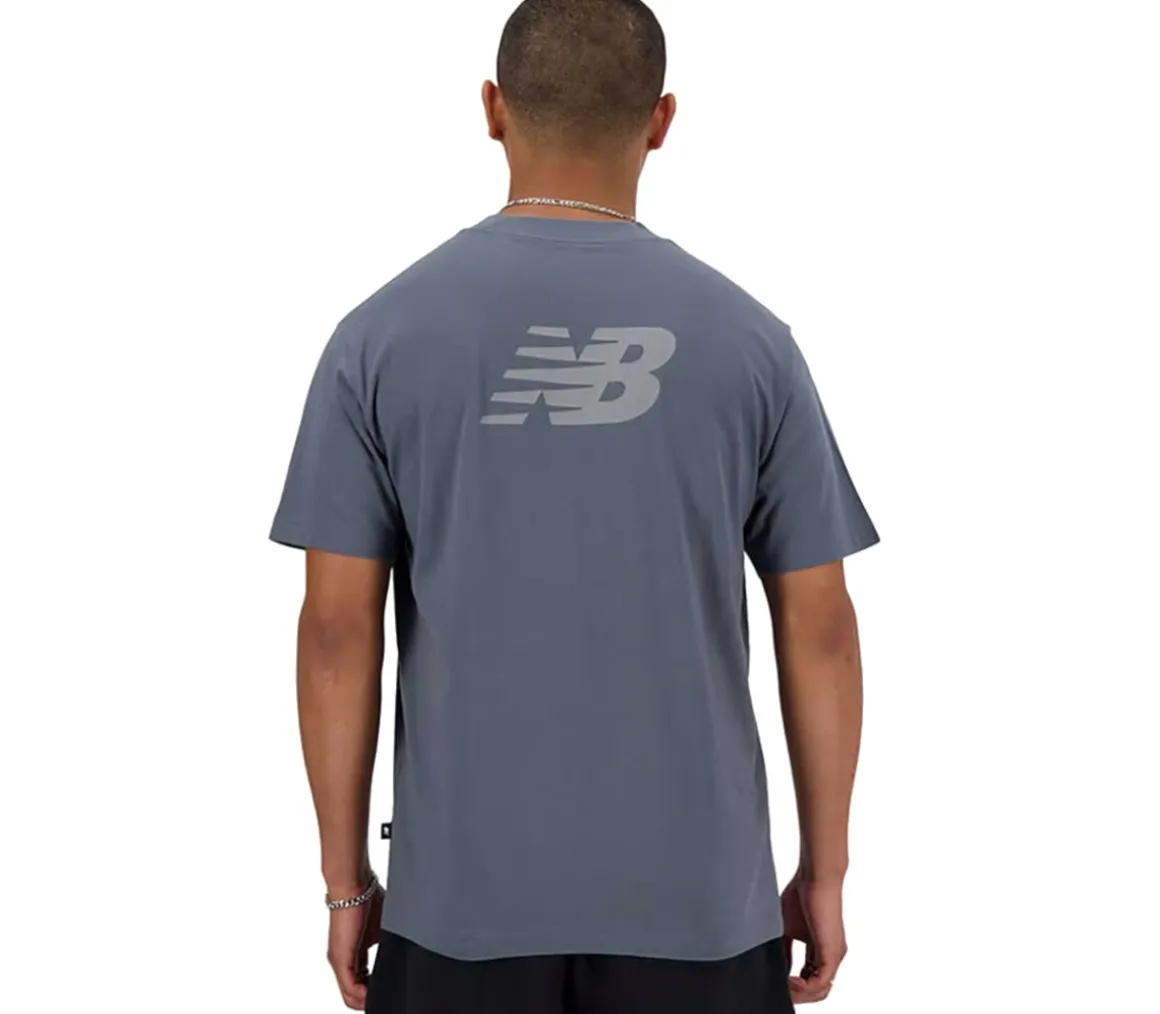 Logo Relaxed