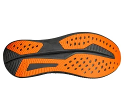 Mach 6