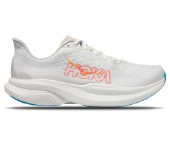 Mach 6