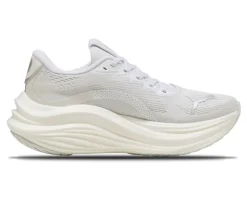 MagMax Nitro