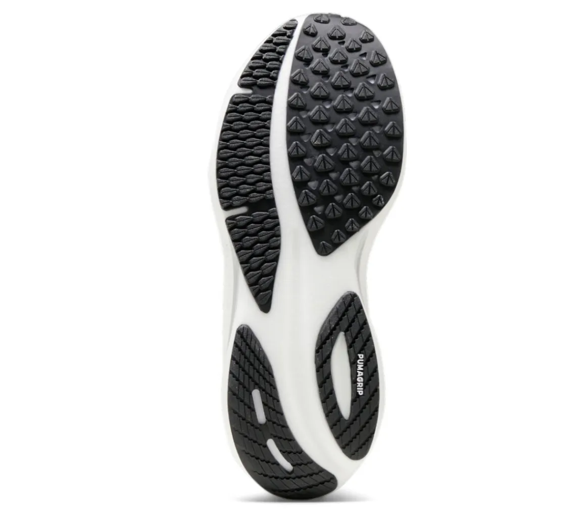 Magnify Nitro 2