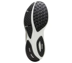 Magnify Nitro 2