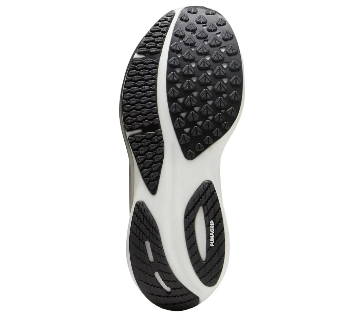 Magnify Nitro 2