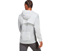 Marathon Jacket