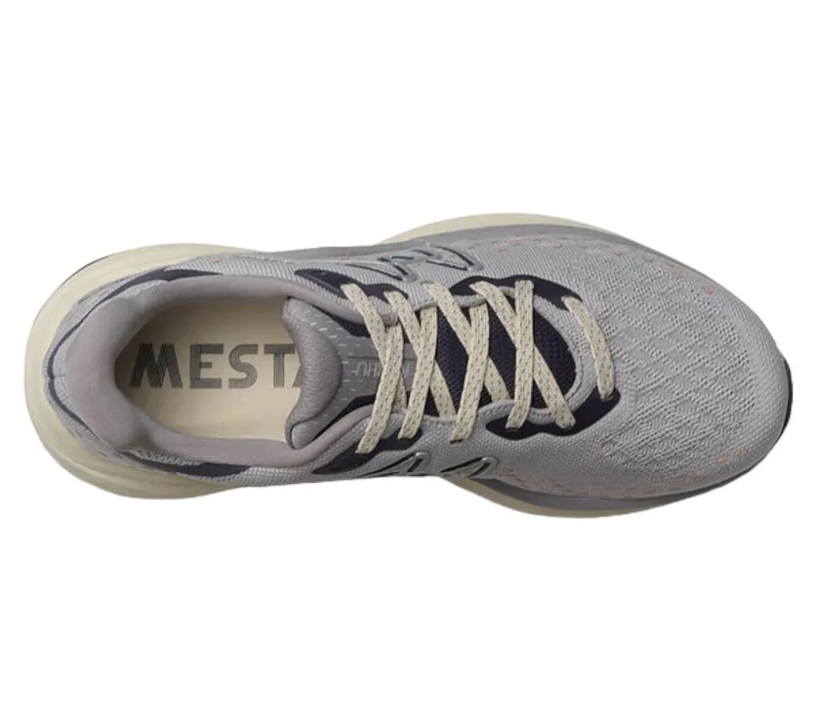 Mestari Run