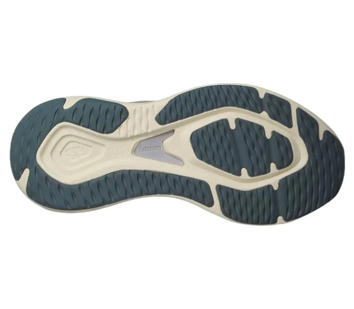 Mestari Run
