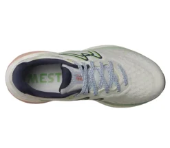 Mestari Run
