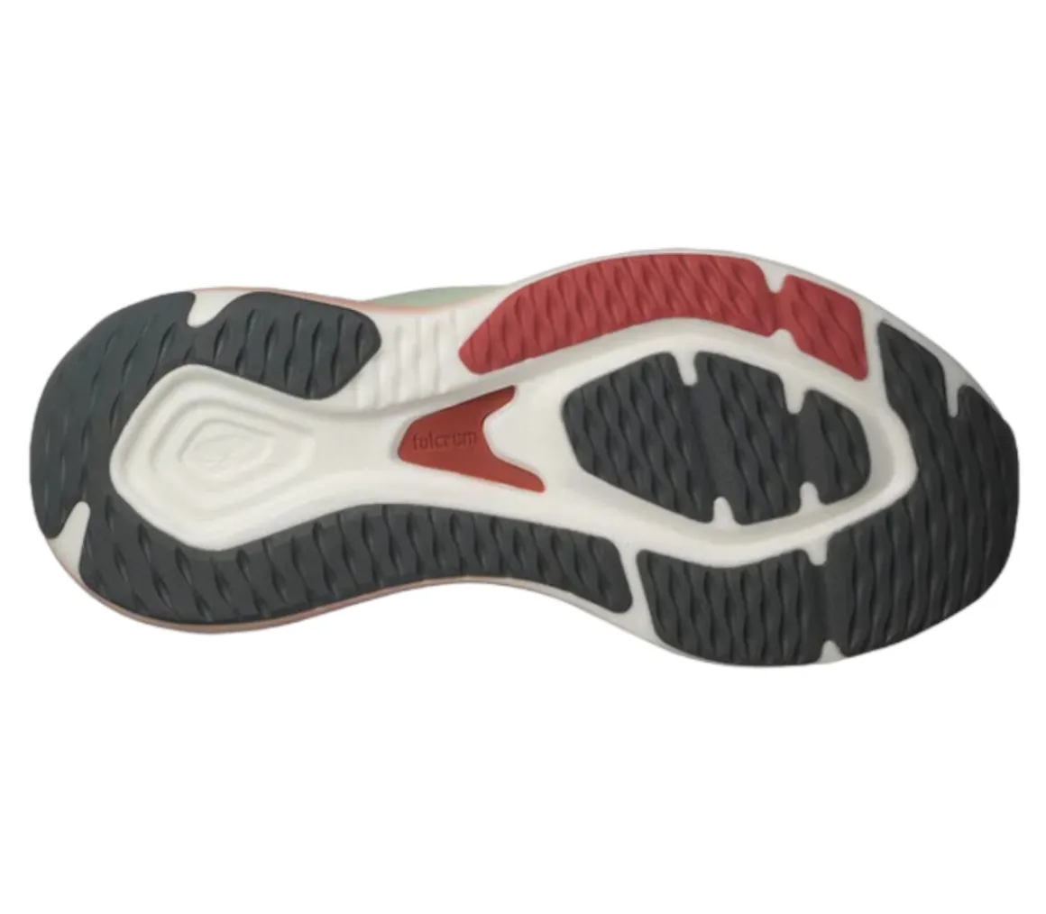 Mestari Run