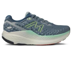 Mestari Run