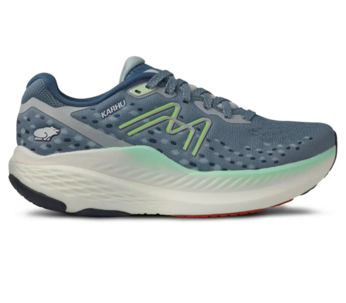 Mestari Run