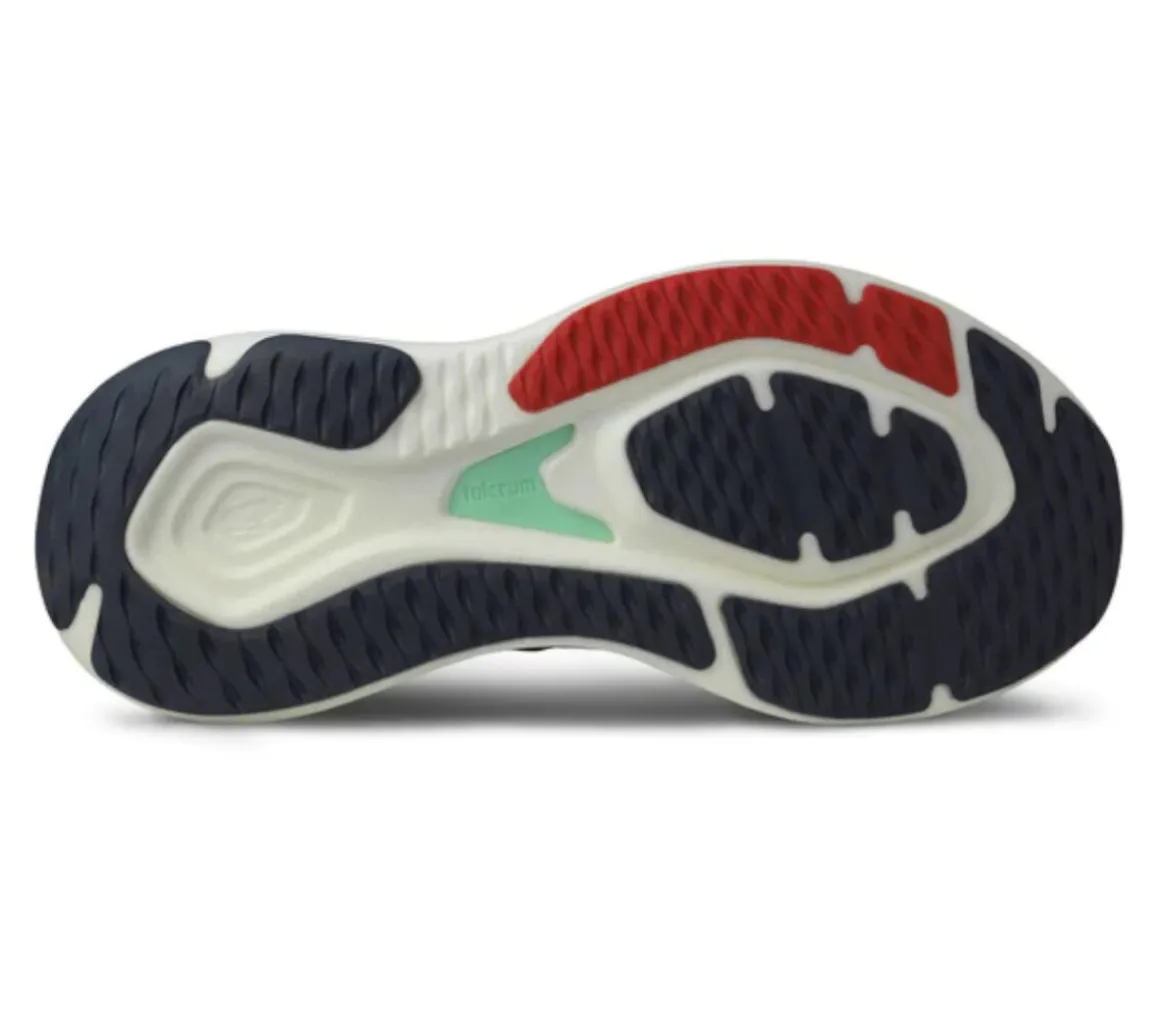 Mestari Run