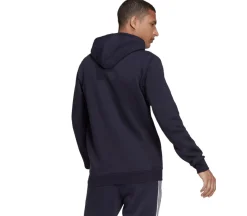 M FeelCozy HD