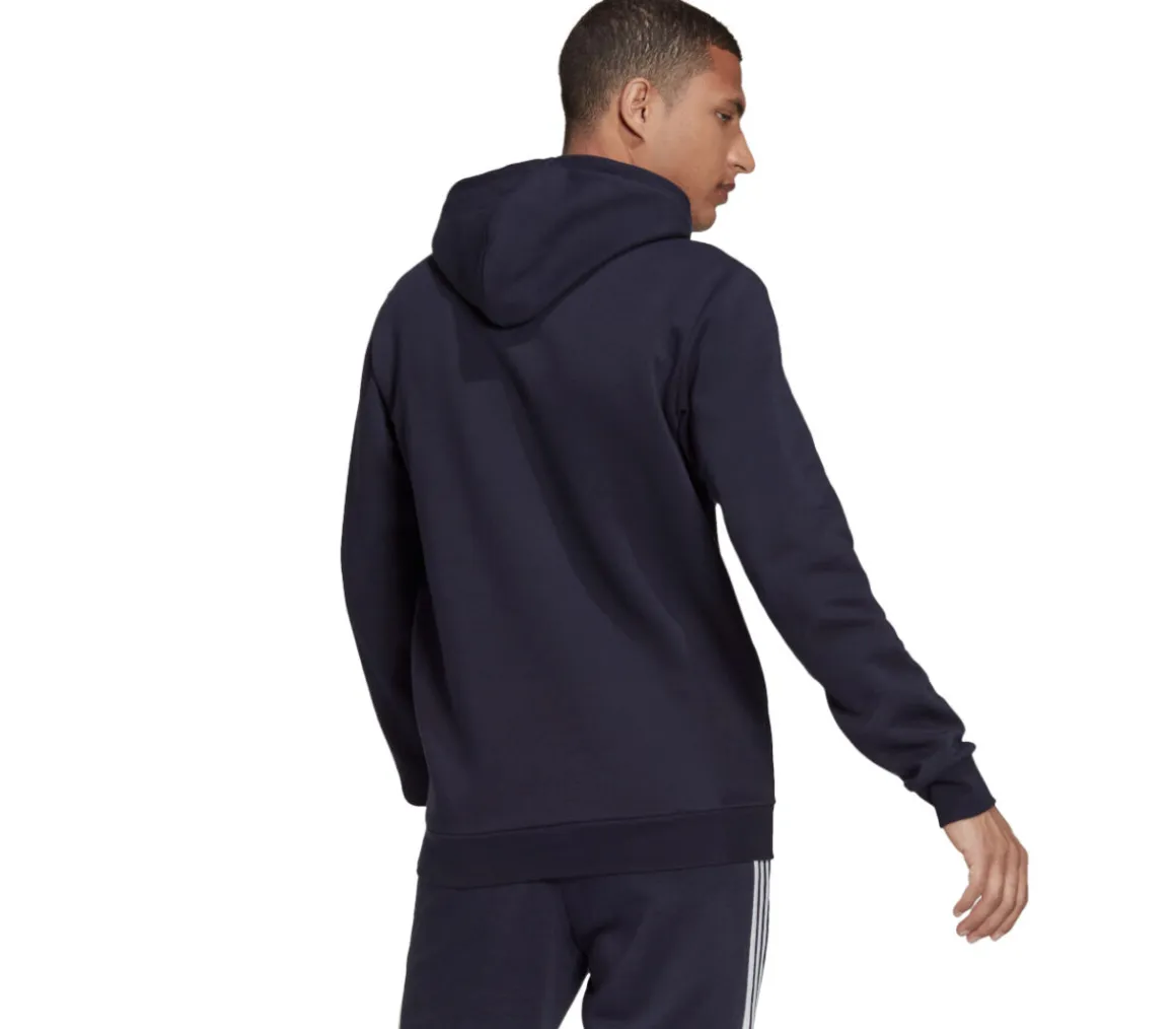 M FeelCozy HD