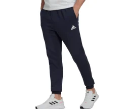 M FeelCozy Pant
