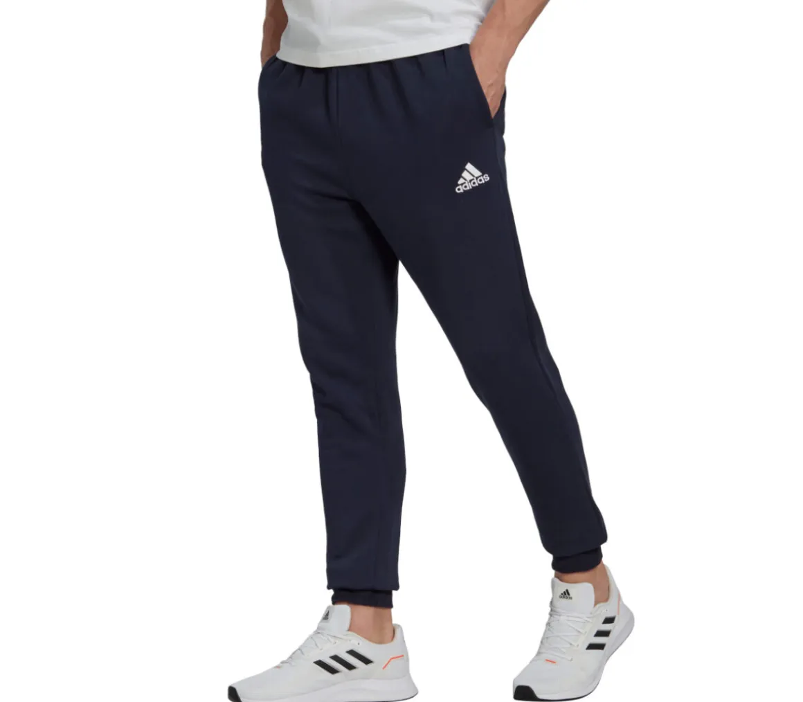 M FeelCozy Pant