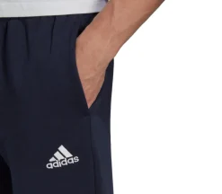M FeelCozy Pant