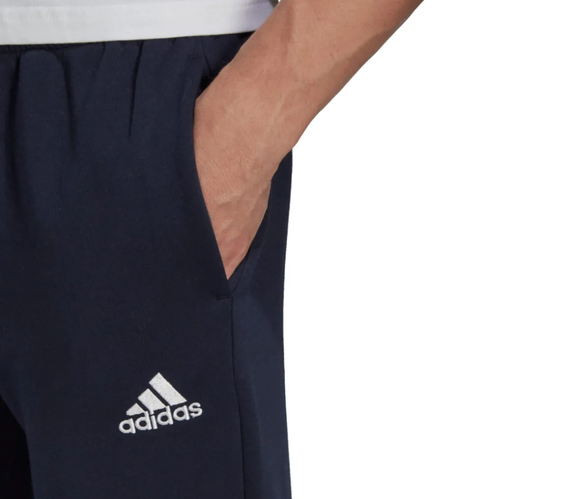 M FeelCozy Pant