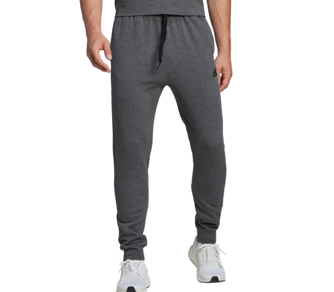 M FeelCozy Pant