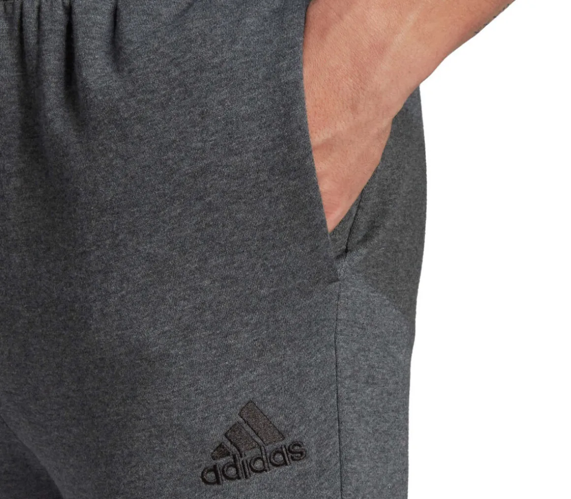 M FeelCozy Pant