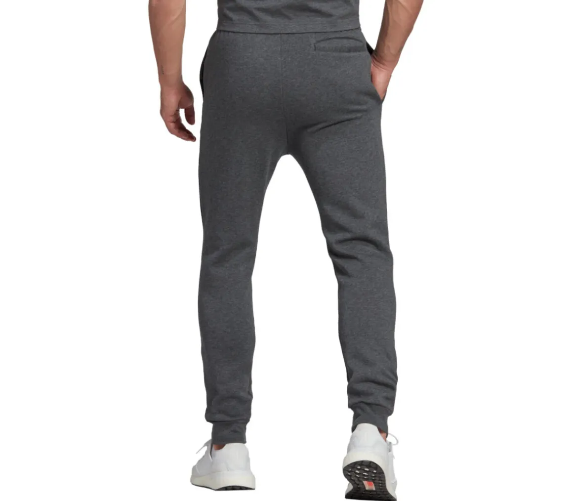 M FeelCozy Pant